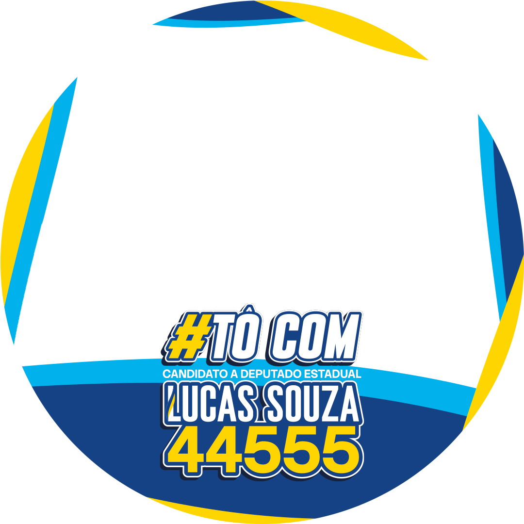 Moldura 44555